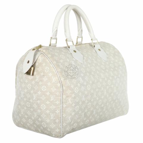Large Product Preview Image 4